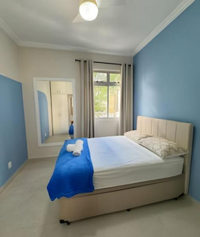 Apartamento reformado super central!